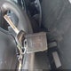 1GCRCPEC7JZ184537 2018 Chevrolet Silverado 1500 Custom auction photo thumbnail 11