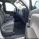 1GCRCPEC7JZ184537 2018 Chevrolet Silverado 1500 Custom auction photo thumbnail 5