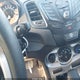 3FADP4BJ1KM163143 2019 Ford Fiesta Se auction photo thumbnail 11