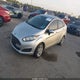 3FADP4BJ1KM163143 2019 Ford Fiesta Se auction photo thumbnail 2