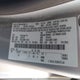 3FADP4BJ1KM163143 2019 Ford Fiesta Se auction photo thumbnail 9