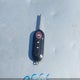 3C3CFFAR5CT303797 2012 Fiat 500 Pop auction photo thumbnail 11