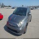 3C3CFFAR5CT303797 2012 Fiat 500 Pop auction photo thumbnail 2