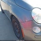 3C3CFFAR5CT303797 2012 Fiat 500 Pop auction photo thumbnail 6