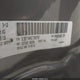 3C3CFFAR5CT303797 2012 Fiat 500 Pop auction photo thumbnail 9