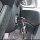 19XFC2F57GE244598 2016 Honda Civic Lx auction photo thumbnail 11
