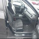 19XFC2F57GE244598 2016 Honda Civic Lx auction photo thumbnail 5