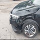 19XFC2F57GE244598 2016 Honda Civic Lx auction photo thumbnail 6