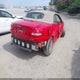 YV1NC63D54J061000 2004 Volvo C70 Lt auction photo thumbnail 4