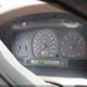 YV1NC63D54J061000 2004 Volvo C70 Lt auction photo thumbnail 7