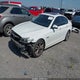 WBA5A5C59GG348532 2016 BMW 528I auction photo thumbnail 2