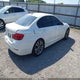 WBA5A5C59GG348532 2016 BMW 528I auction photo thumbnail 4