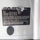 WBA5A5C59GG348532 2016 BMW 528I auction photo thumbnail 9