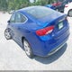 1C3CCCAB4GN142651 2016 Chrysler 200 Limited auction photo thumbnail 3