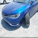 1C3CCCAB4GN142651 2016 Chrysler 200 Limited auction photo thumbnail 6