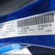1C3CCCAB4GN142651 2016 Chrysler 200 Limited auction photo thumbnail 9