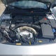 W1K5J5BB6NN290260 2022 Mercedes-Benz Amg Cla 35 4Matic auction photo thumbnail 10
