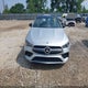 W1K5J5BB6NN290260 2022 Mercedes-Benz Amg Cla 35 4Matic auction photo thumbnail 12