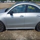 W1K5J5BB6NN290260 2022 Mercedes-Benz Amg Cla 35 4Matic auction photo thumbnail 14