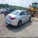 W1K5J5BB6NN290260 2022 Mercedes-Benz Amg Cla 35 4Matic auction photo thumbnail 4