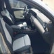 W1K5J5BB6NN290260 2022 Mercedes-Benz Amg Cla 35 4Matic auction photo thumbnail 5