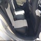 W1K5J5BB6NN290260 2022 Mercedes-Benz Amg Cla 35 4Matic auction photo thumbnail 8
