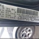 1C6RR7JT8ES276301 2014 Ram 1500 Laramie auction photo thumbnail 9