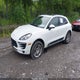 WP1AA2A57JLB05494 2018 Porsche Macan Sport Edition auction photo thumbnail 2