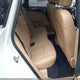 WP1AA2A57JLB05494 2018 Porsche Macan Sport Edition auction photo thumbnail 8