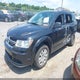 3C4PDDAG2GT121700 2016 Dodge Journey Se auction photo thumbnail 2