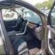 2FMDK4KC9EBA93323 2014 Ford Edge Limited auction photo thumbnail 5