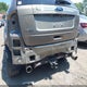 2FMDK4KC9EBA93323 2014 Ford Edge Limited auction photo thumbnail 6