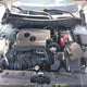 1N4BL4CV3LC262442 2020 Nissan Altima Sr Fwd auction photo thumbnail 10