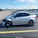 1N4BL4CV3LC262442 2020 Nissan Altima Sr Fwd auction photo thumbnail 15
