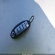 1N4BL4CV3LC262442 2020 Nissan Altima Sr Fwd auction photo thumbnail 11