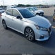 1N4BL4CV3LC262442 2020 Nissan Altima Sr Fwd auction photo thumbnail 1