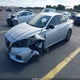 1N4BL4CV3LC262442 2020 Nissan Altima Sr Fwd auction photo thumbnail 2
