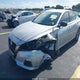 1N4BL4CV3LC262442 2020 Nissan Altima Sr Fwd auction photo thumbnail 6