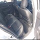 1N4BL4CV3LC262442 2020 Nissan Altima Sr Fwd auction photo thumbnail 8