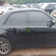 2C3CCAGG5GH244640 2016 Chrysler 300 300S auction photo thumbnail 13
