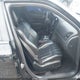 2C3CCAGG5GH244640 2016 Chrysler 300 300S auction photo thumbnail 5