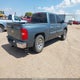3GCEC23069G209269 2009 Chevrolet Silverado 1500 Lt auction photo thumbnail 4