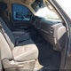 3GCEC23069G209269 2009 Chevrolet Silverado 1500 Lt auction photo thumbnail 5
