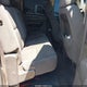 3GCEC23069G209269 2009 Chevrolet Silverado 1500 Lt auction photo thumbnail 8