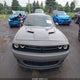 2C3CDZAG0JH199201 2018 Dodge Challenger Sxt auction photo thumbnail 11