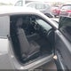 2C3CDZAG0JH199201 2018 Dodge Challenger Sxt auction photo thumbnail 5