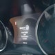 2C3CDZAG0JH199201 2018 Dodge Challenger Sxt auction photo thumbnail 7