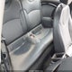 WMWZF3C5XCT190128 2012 Mini Cooper Clubman auction photo thumbnail 8