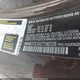 WMWZF3C5XCT190128 2012 Mini Cooper Clubman auction photo thumbnail 9