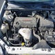 4T1BE32K84U311342 2004 Toyota Camry Le auction photo thumbnail 10